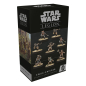 Preview: Star Wars: Legion – Ewok-Krieger